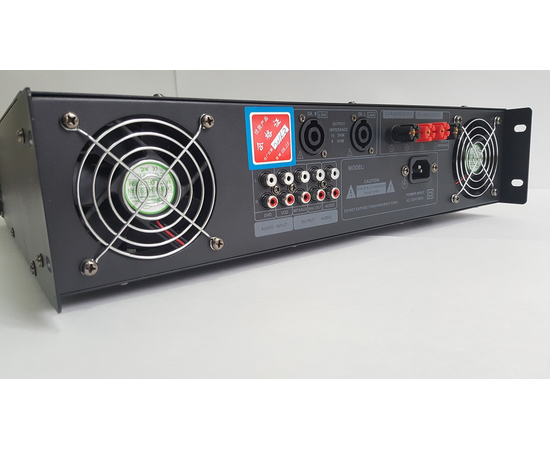 Підсилювач Artone KPA-2988