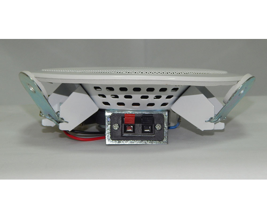 Стельова акустична система 4all Audio CELL 510 (SR108-5T-2)