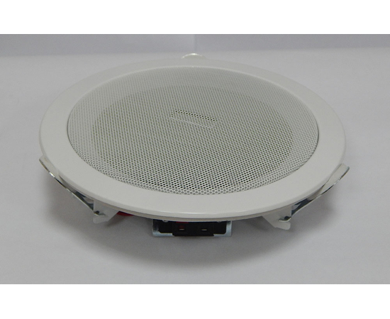 Стельова акустична система 4all Audio CELL 510 (SR108-5T-2) - 115994 за 205 грн. | 4Club