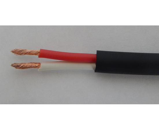 Акустический кабель 4all Audio SC-215