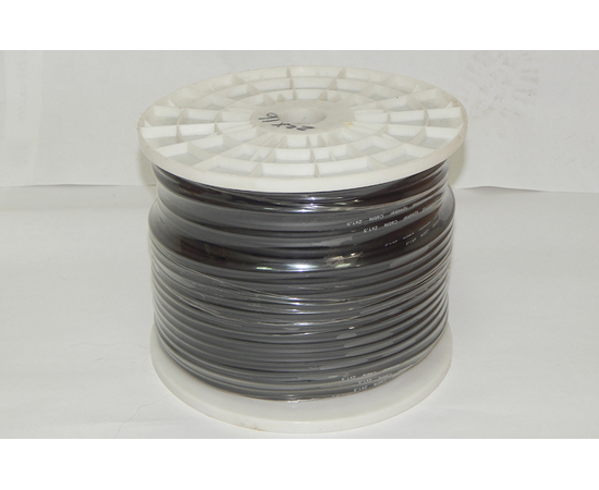 Акустический кабель 4all Audio SC-215 - 122683 за 0 грн. | 4Club