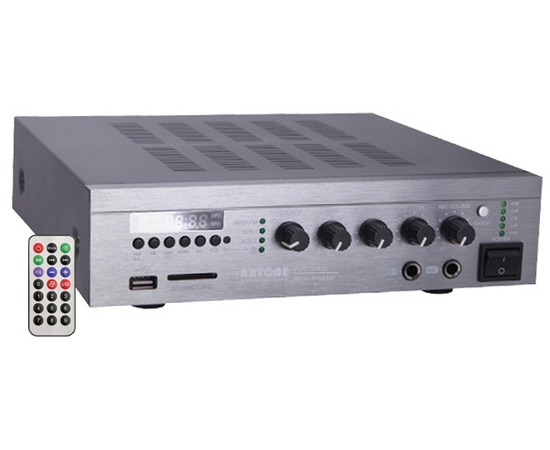 Усилитель Artone PMS-1060D - 122778 за 11818 грн. | 4Club