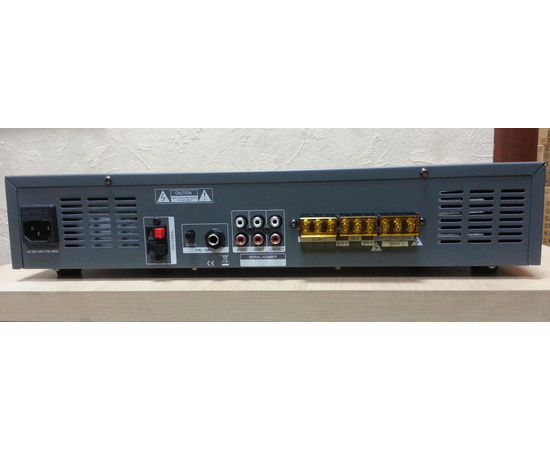 Підсилювач Artone PMS-3300