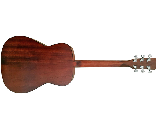 Акустическая гитара CORT AF505 (OP)