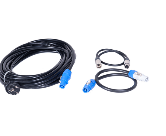 ​Комплект кабелей dB Technologies DCK 45 - 122393 за 0 грн. | 4Club