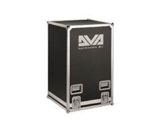 Кейс для модулей линейного массива dB Technologies DF 4 - 122394 за 0 грн. | 4Club