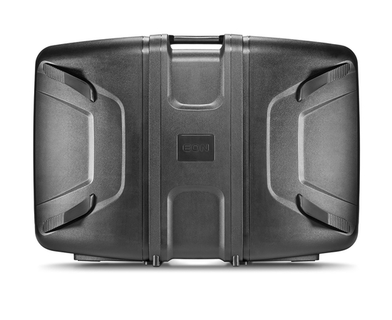 Портативная система звукоусиления JBL EON208P