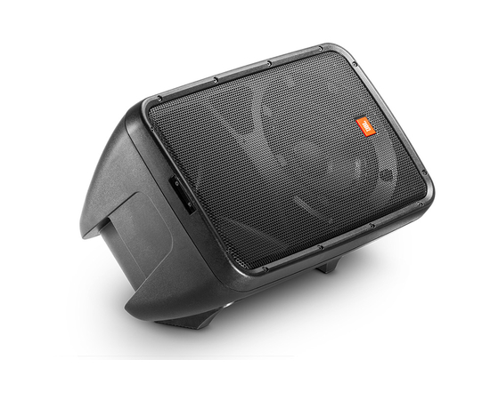 Портативная система звукоусиления JBL EON208P
