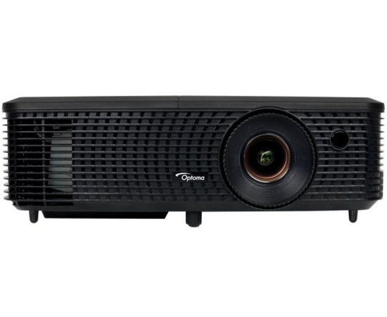 Проектор Optoma X341