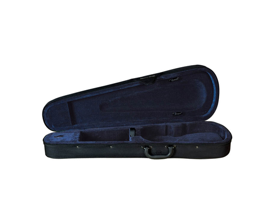 Скрипичный комплект SAGA Cervini (3/4) HV-100