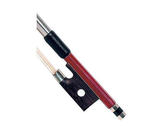 Скрипичный комплект SAGA Cervini (3/4) HV-100