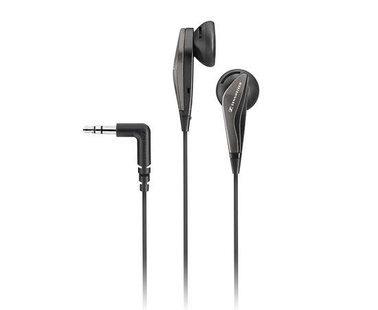 Наушники Sennheiser MX 375 - 61860 за 0 грн. | 4Club