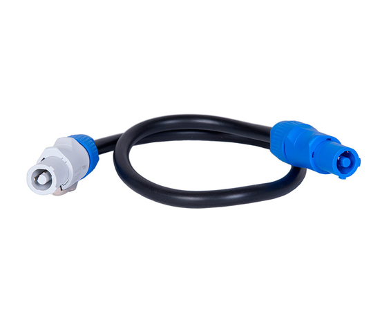 Кабель Powercon dB Technologies DPC 15 - 122403 за 0 грн. | 4Club