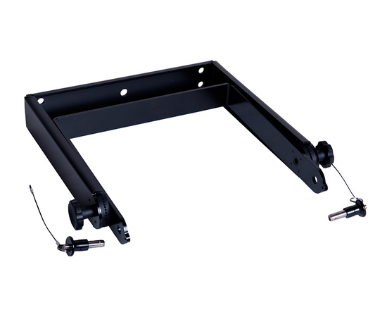 Крепление для акустической системы dB Technologies DTF 8A - 122454 за 0 грн. | 4Club