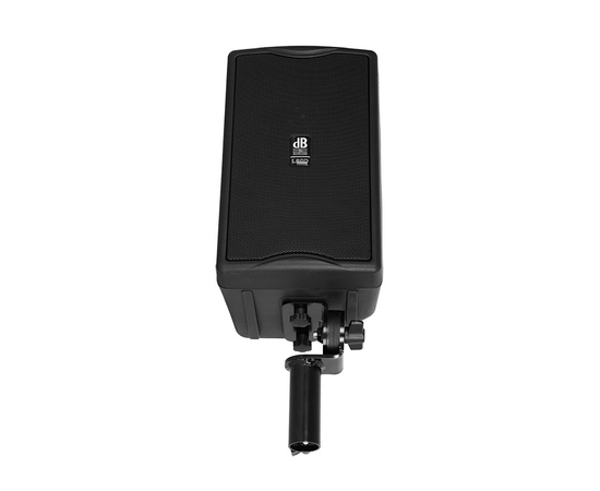 ​Адаптер для акустической стойки dB Technologies SA25