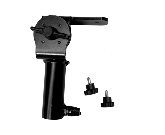 ​Адаптер для акустической стойки dB Technologies SA25 - 122621 за 0 грн. | 4Club