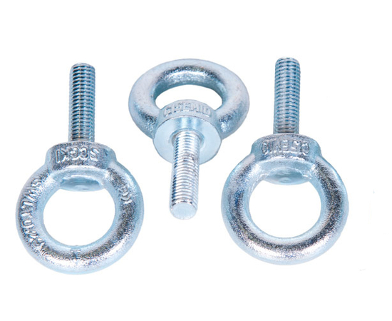 Набор рым-болтов dB Technologies AFL 04 - 122626 за 0 грн. | 4Club