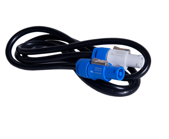 Кабель dB Technologies AFL 05 - 122389 за 0 грн. | 4Club