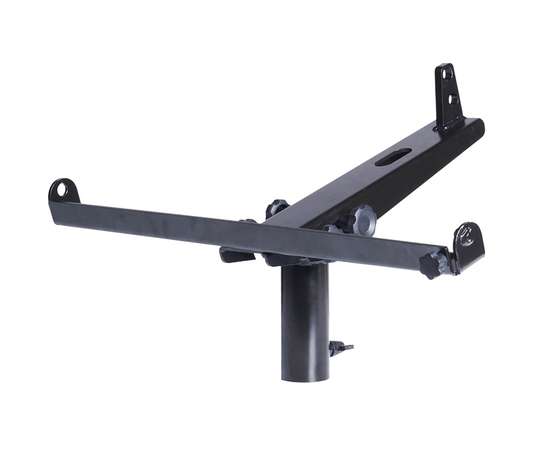 Адаптер для крепления модулей массива dB Technologies DSA-M2A - 122417 за 0 грн. | 4Club