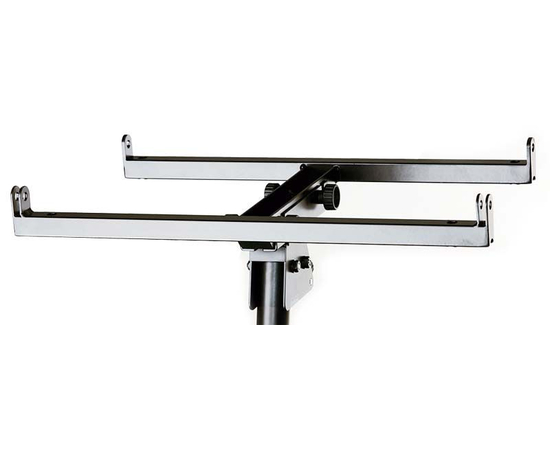 Адаптер для элементов массива dB Technologies DSA 4 - 122416 за 0 грн. | 4Club