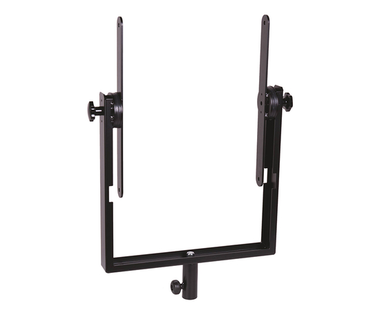 Крепление для акустической системы dB Technologies DTF 15 - 122458 за 0 грн. | 4Club