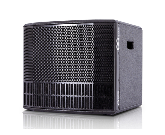 ​Акустический комплект dB Technologies ES 503