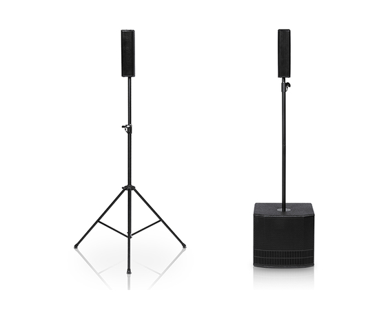 ​Акустический комплект dB Technologies ES 503