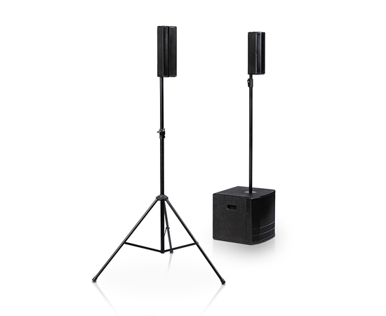 ​Акустический комплект dB Technologies ES 503