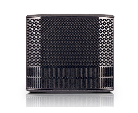 ​Акустический комплект dB Technologies ES 503