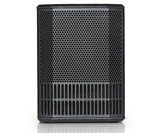 ​Акустический комплект dB Technologies ES 602