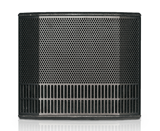 Акустический комплект dB Technologies ES 802