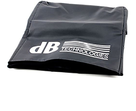 ​Чехол для акустической системы dB Technologies GBA 12 - 122643 за 0 грн. | 4Club