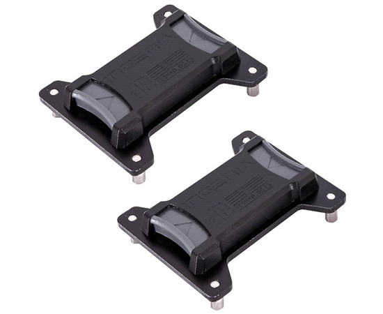 Кронштейн для крепления акустических систем (пара) dB Technologies LP-IG - 122477 за 3131 грн. | 4Club