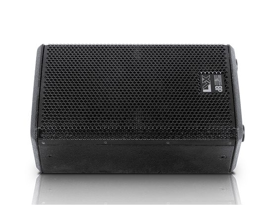 ​Активная 2-полосная акустическая система dB Technologies LVX 8