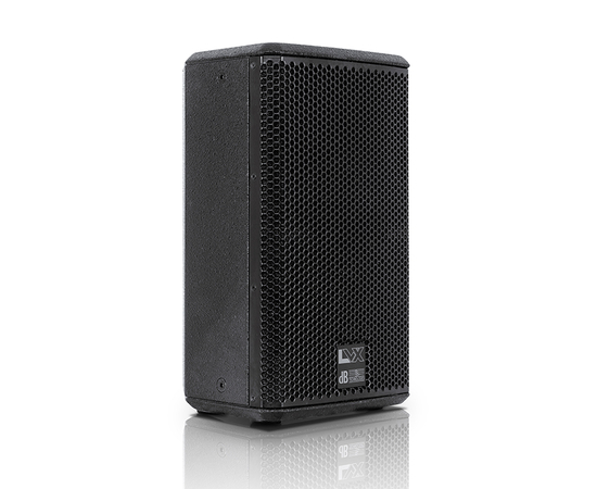 ​Активная 2-полосная акустическая система dB Technologies LVX 8 - 122492 за 35275 грн. | 4Club