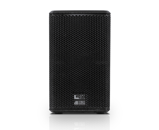 ​Активная 2-полосная акустическая система dB Technologies LVX 8