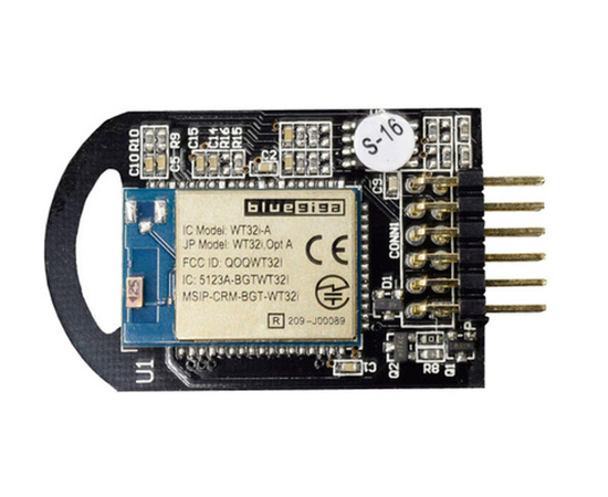 Bluetooth-модуль для акустической системы dB Technologies MBT-1