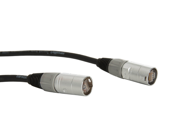 Соединительный кабель RDNet dB Technologies RJ45-RJ45-75 - 122431 за 0 грн. | 4Club