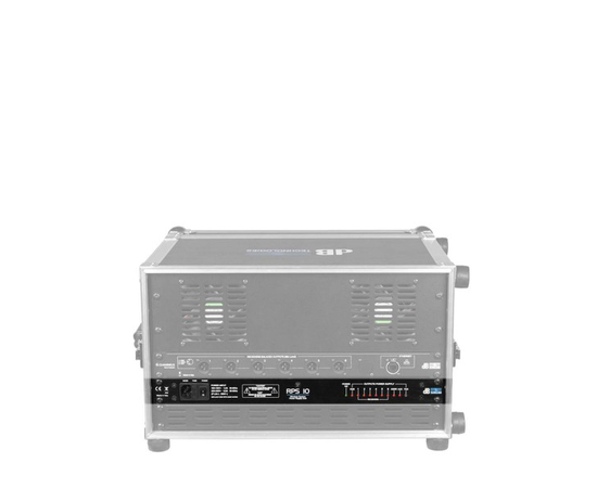 Рэковый блок питания для радиосистемы dB Technologies RPS10