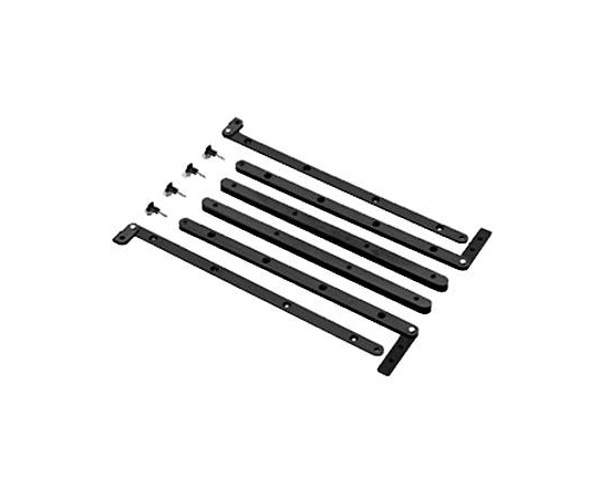 ​Набор крепежей для подвеса элементов массива dB Technologies SRK-09 - 122432 за 0 грн. | 4Club