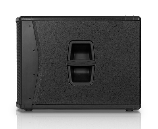 Активный сабвуфер dB Technologies SUB 15H