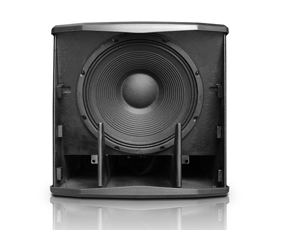Активный сабвуфер dB Technologies SUB 15H