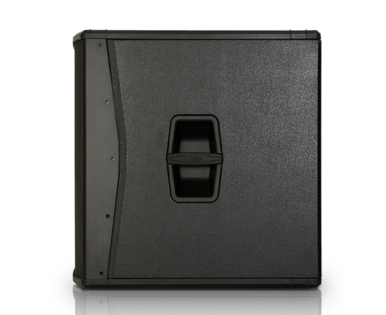 Активный сабвуфер dB Technologies SUB 18H