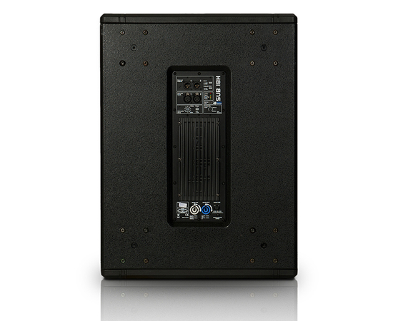 Активный сабвуфер dB Technologies SUB 18H