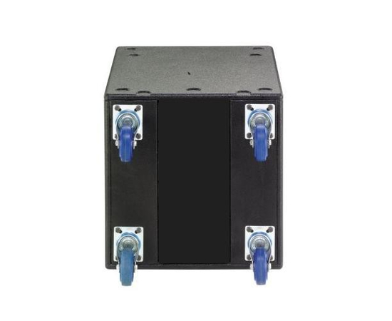 Комплект колёс для сабвуфера dB Technologies SWK-18 KIT - 122600 за 0 грн. | 4Club