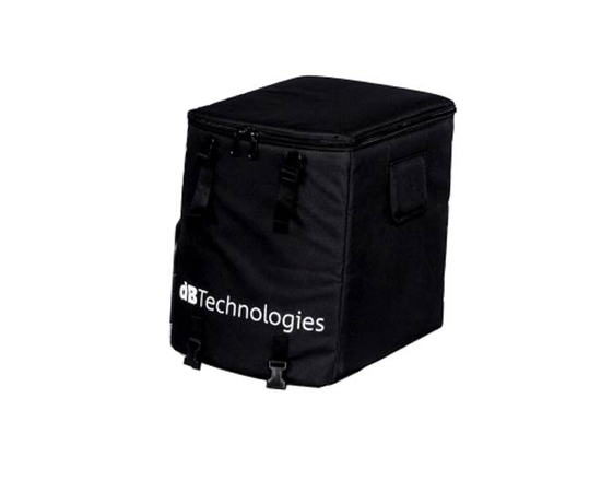 ​Чехол для сабвуфера dB Technologies TC-ES10 - 122536 за 0 грн. | 4Club