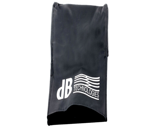 Чехол для акустической системы dB Technologies TC-IG3T - 122482 за 0 грн. | 4Club