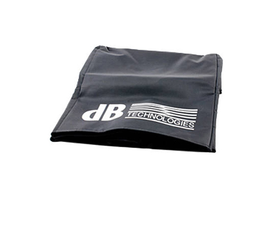 Чехол для акустической системы dB Technologies TC 8 - 122461 за 0 грн. | 4Club