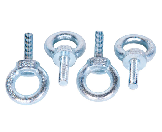 Набор рым-болтов dB Technologies TE M10 - 122469 за 0 грн. | 4Club