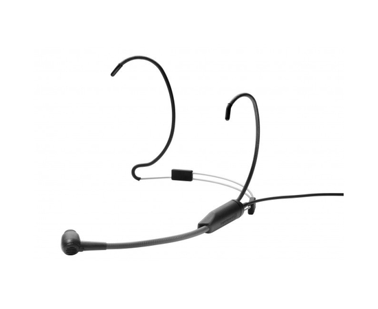 Наголовный микрофон dB Technologies TGH54 - 122639 за 0 грн. | 4Club